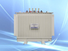 Picture of Máy biến áp EEMC kiểu kín 750kVA 10/0.4kV