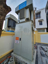 Picture of Trạm biến áp một cột 320kVA 22/0.4kV