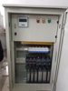 Picture of Tủ tụ bù 100kVar 415V