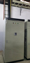 Picture of Tủ tụ bù 300kVar 415V