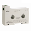 Picture of Biến dòng cho Rơ le bảo vệ động cơ MPCT D15 40A