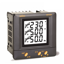 Picture of Đồng hồ đo Volt, Ampe, Hz điện tử Selec VAF36