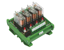 Picture of Mô - đun giao tiếp 1 NO (SPST) - G2R-A1