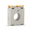 Picture of Biến dòng CT Selec SPCT-100/60-800/5
