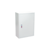 Picture of Tủ điện vỏ kim loại (trong nhà lắp nổi) dùng chứa MCCB và khởi động từ Sino CKE26