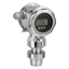 Picture of Cảm biến áp suất hiệu suất cao với bộ phát hiện Contite đo mức thủy tĩnh Deltapilot S FMB70 Endress+Hauser FMB70-UCA1M1200CAA