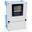Picture of Máy phát PH/ORP Liquisys CPM253 Endress+Hauser CPM253-MR0005