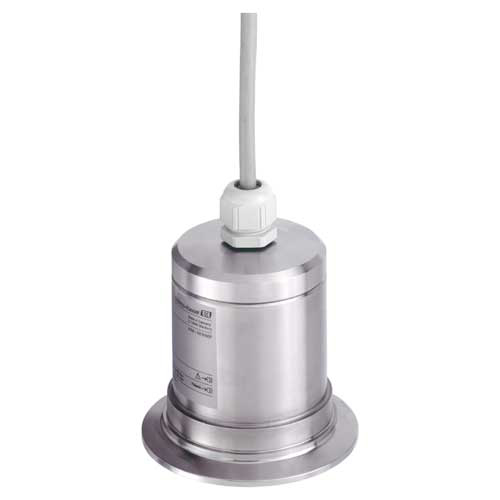 Picture of Cảm biến siêu âm Time-of-Flight (phạm vi đo lên đến 10m) Prosonic M FDU91 Endress+Hauser FDU91F-JN1A