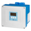 Picture of Cảm biến siêu âm Time-of-Flight lắp thanh ray cho tối đa 2 cảm biến Prosonic S FMU90 Endress+Hauser FMU90-J13CA111AA3A