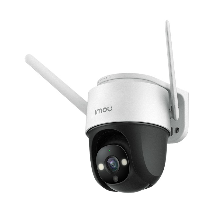 Picture of Camera IP Wifi PTZ 4MP IPC-S42FP-IMOU