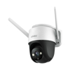 Picture of Camera IP Wifi PTZ 4MP IPC-S42FP-IMOU