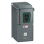 Picture of Biến tần Schneider ATV610D15N4 15kW/11kW 3 Pha 380V