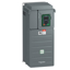 Picture of Biến tần Schneider ATV610D55N4 55kW/45kW 3 Pha 380V
