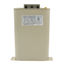 Picture of Tụ Bù Công Suất Hạ Thế RFA - 4 15V 20Kvar 230VAC