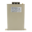 Picture of Tụ Bù Công Suất Hạ Thế RFA - 415V 25Kvar 230VAC
