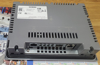 Picture of Màn hình HMI Siemens 6AV2123-2GB03-0AX0