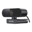 Picture of Webcam HIKVISION DS U02