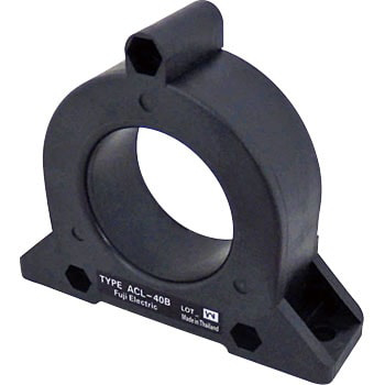 Picture of Lò phản ứng không pha FUJI ACL-40B