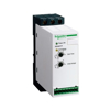 Picture of Khởi động mềm Schneider ba pha 9A 230 V 1.5 kW ATS01N109FT