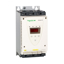 Picture of Khởi động mềm Schneider ATS22D17Q 17A 400V