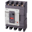 Picture of Cầu dao tự động Mccb 4P LS ABS404c 400A 65KA