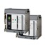 Picture of Cầu dao chống dòng rò LS AS-25E3-25H