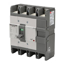 Picture of Cầu dao tự động Mccb 4P LS ABS1204b 1200A 65KA