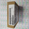Picture of Mô-đun đầu ra kỹ thuật số Siemens SIMATIC ET 200SP, 1 x NO 6ES7131-6BH01-0BA0