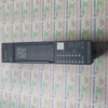 Picture of Mô-đun đầu ra kỹ thuật số Siemens SIMATIC ET 200SP, 1 x NO 6ES7131-6BH01-0BA0