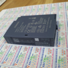 Picture of Mô-đun đầu ra kỹ thuật số Siemens SIMATIC ET 200SP, 1 x NO 6ES7131-6BH01-0BA0
