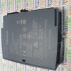 Picture of Mô-đun đầu ra kỹ thuật số Siemens SIMATIC ET 200SP, 1 x NO 6ES7131-6BH01-0BA0