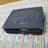 Picture of Mô-đun đầu ra kỹ thuật số Siemens SIMATIC ET 200SP, 1 x NO 6ES7131-6BH01-0BA0