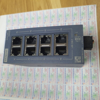 Picture of Mô-đun Switch công nghiệp Siemens SCALANCE XB008, 8 cổng RJ45, unmanaged 6GK5008-0BA10-1AB2
