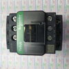 Picture of Contactor, Khởi Động Từ Schneider LC1D18B7 18A 1NO+1NC 24V