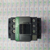 Picture of Contactor, Khởi Động Từ Schneider LC1D18Q7 18A 1NO+1NC 380V