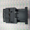 Picture of Contactor, Khởi Động Từ Schneider LC1D18Q7 18A 1NO+1NC 380V