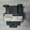 Picture of Contactor, Khởi Động Từ Schneider LC1D18Q7 18A 1NO+1NC 380V