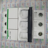 Picture of Cầu dao tự động MCB Schneider A9F84340 40A 10kA 3P