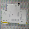 Picture of Cầu dao tự động MCB Schneider A9F84350 50A 10kA 3P