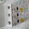 Picture of Cầu dao tự động MCB Schneider A9F84350 50A 10kA 3P