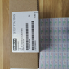 Picture of Bộ nguồn Siemens Sitop 6EP1333-2BA20