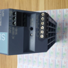 Picture of Bộ nguồn Siemens Sitop 6EP1333-2BA20