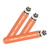 Picture of Cáp ngầm chậm cháy ba lõi đều nhau có giáp bọc cách điện XLPE bọc vỏ PVC FSN-DSTA 3x25 - Cadisun