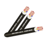 Picture of Cáp đồng 4 ruột bọc cách điện XLPE vỏ bọc PVC/CXV 3x300+1x240 - Cadisun