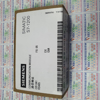 Picture of Bo mạch Modbus CB1241 RS485 Siemens 6ES7241-1CH30-1XB0