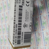 Picture of Bo mạch Modbus CB1241 RS485 Siemens 6ES7241-1CH30-1XB0