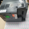 Picture of Biến tần Schneider ATV310HU40N4E 4kW 5HP 3 Pha 380V