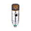 Picture of Cảm biến áp suất có màn hình PN7512