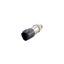 Picture of Cảm biến áp suất có màn hình PN2091