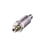 Picture of Cảm biến áp suất có màn hình PN7015